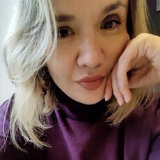 Фотография девушки Светлана, 42 года из г. Саянск