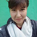 Татьяна, 35 лет