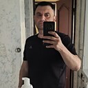 Руслан, 47 лет