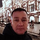 Алексей, 45 лет