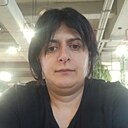 Iren, 39 лет