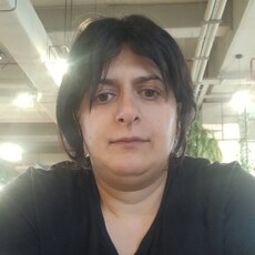 Фотография девушки Iren, 39 лет из г. Ереван