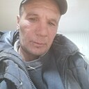 Николай, 43 года