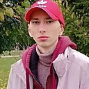 Anton, 31 год