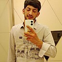 Ferman, 28 лет