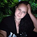 Mariya, 34 года