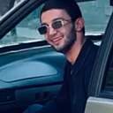 Хабиб, 23 года
