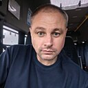 Pavel, 37 лет