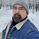 Батя, 46 лет
