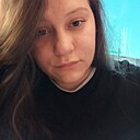 Лина, 24 года