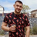 Гриша, 40 лет