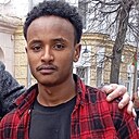 Андрей, 55 лет