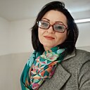 Валентина, 44 года
