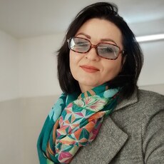 Фотография девушки Валентина, 44 года из г. Новошахтинск