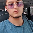 Илнур, 27 лет