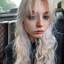 Виктория, 20 лет