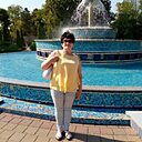 Светлана, 69 лет