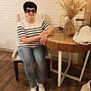 Светлана, 69 лет