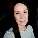 Ирина, 43 года