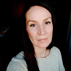 Фотография девушки Ирина, 43 года из г. Тольятти