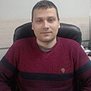 Дмитрий, 24 года