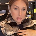 Юлия, 50 лет