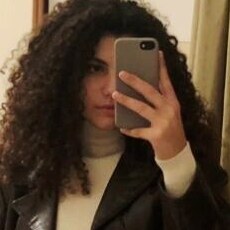 Фотография девушки Tvoya Neznakomka, 27 лет из г. Южно-Сахалинск