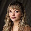 Кристина, 37 лет