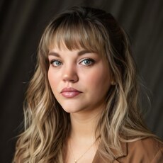 Фотография девушки Кристина, 37 лет из г. Ясный