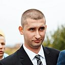 Андрей, 36 лет