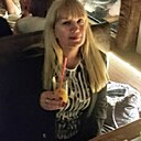 Люба, 53 года