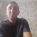 Виталий, 34 года
