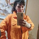 Светлана, 49 лет