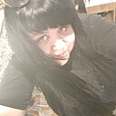 Анна, 34 года