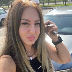 Фотография девушки Алена, 42 года из г. Витебск