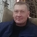 Виталий, 43 года