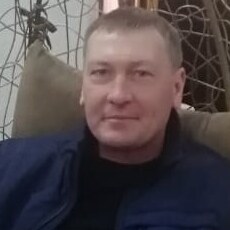 Фотография мужчины Виталий, 43 года из г. Усть-Лабинск