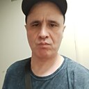 Ret, 46 лет
