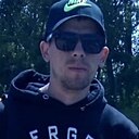 Денис, 32 года