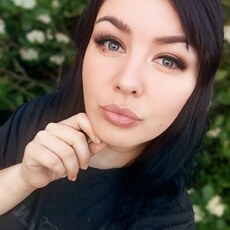 Фотография девушки Алёнка, 32 года из г. Светлогорск