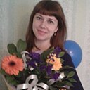 Елена, 40 лет