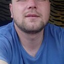 Александр, 35 лет