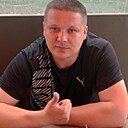 Александр, 33 года