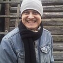 Alexey, 46 лет