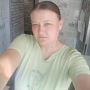 Людмила, 39 лет