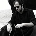 Абдулазиз, 28 лет
