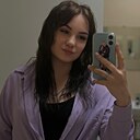 Татьяна, 22 года