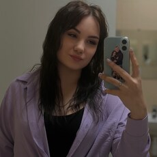 Фотография девушки Татьяна, 22 года из г. Волгоград