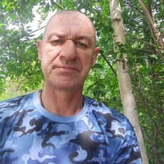 Фотография мужчины Alexs, 52 года из г. Усть-Кут