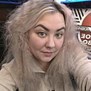 Софья, 30 лет